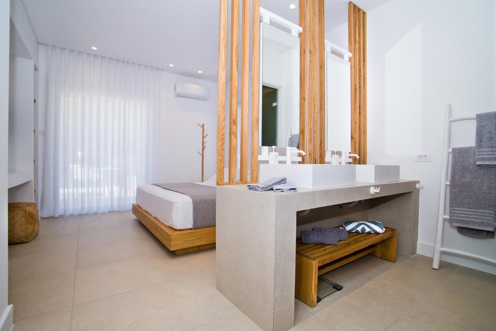 Almyra Seaside Luxury Suites Kálymnos Extérieur photo